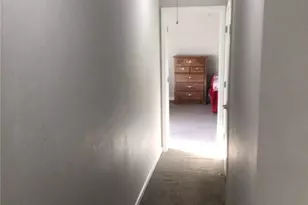 5679 Jubilant Dr, Rex, GA 30273 - Photo 17