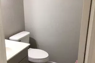 5679 Jubilant Dr, Rex, GA 30273 - Photo 27