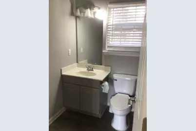 5679 Jubilant Drive, Rex, GA 30273 - Photo 25