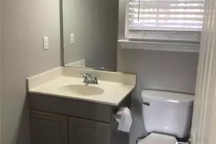 5679 Jubilant Dr, Rex, GA 30273 - Photo 25