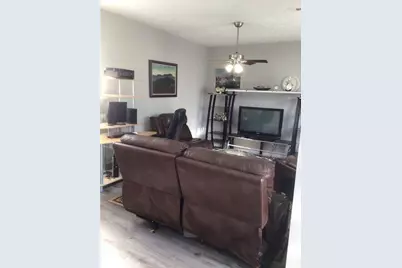 5679 Jubilant Drive, Rex, GA 30273 - Photo 5