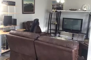 5679 Jubilant Dr, Rex, GA 30273 - Photo 5