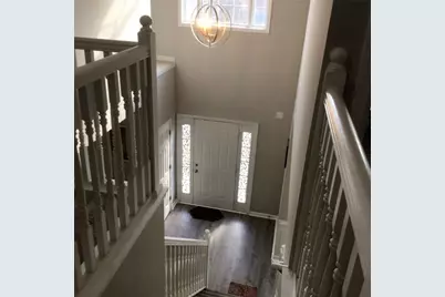 5679 Jubilant Drive, Rex, GA 30273 - Photo 3