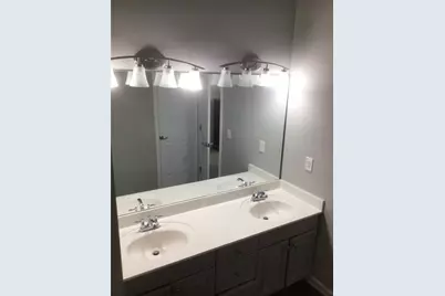 5679 Jubilant Drive, Rex, GA 30273 - Photo 13