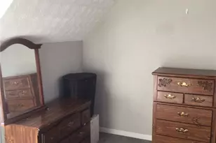 5679 Jubilant Dr, Rex, GA 30273 - Photo 23