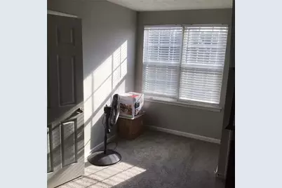 5679 Jubilant Drive, Rex, GA 30273 - Photo 21