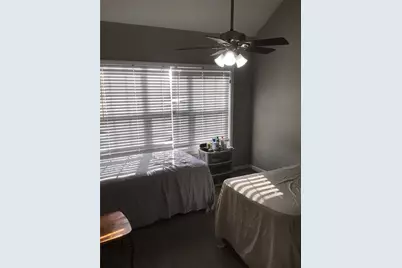 5679 Jubilant Drive, Rex, GA 30273 - Photo 19