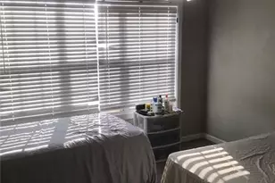 5679 Jubilant Dr, Rex, GA 30273 - Photo 19