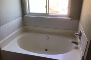 5679 Jubilant Dr, Rex, GA 30273 - Photo 15