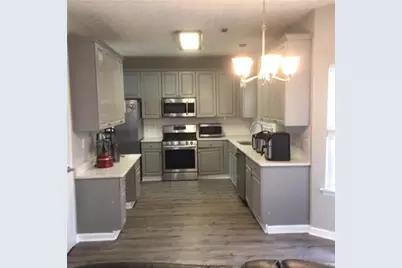 5679 Jubilant Drive, Rex, GA 30273 - Photo 9