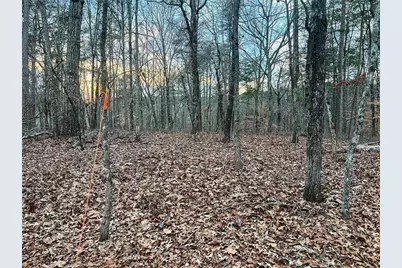 0Zz Kelly Bridge Road, Dawsonville, GA 30534 - Photo 15