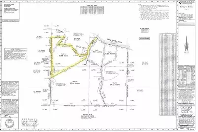 0Zz Kelly Bridge Road, Dawsonville, GA 30534 - Photo 19