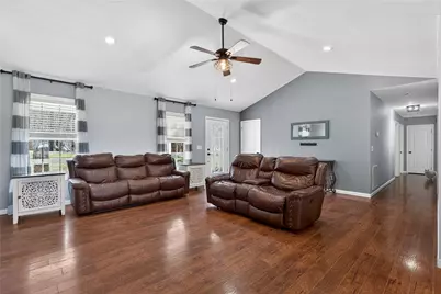 165 Richland Street, Calhoun, GA 30701 - Photo 9