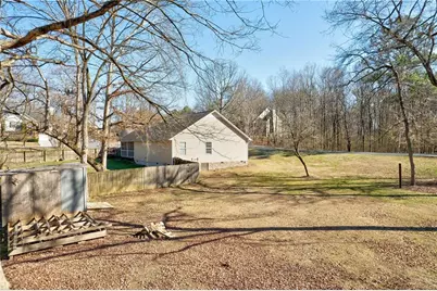 165 Richland Street, Calhoun, GA 30701 - Photo 55