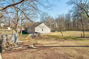 165 Richland St, Calhoun, GA 30701 - Photo 55