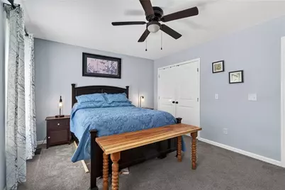 165 Richland Street, Calhoun, GA 30701 - Photo 29