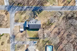 165 Richland St, Calhoun, GA 30701 - Photo 53