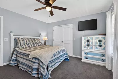 165 Richland Street, Calhoun, GA 30701 - Photo 31