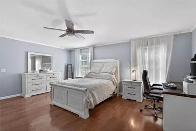 165 Richland Street, Calhoun, GA 30701 - Photo 23