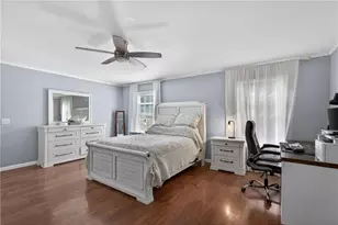 165 Richland St, Calhoun, GA 30701 - Photo 23