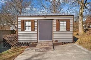 165 Richland St, Calhoun, GA 30701 - Photo 35