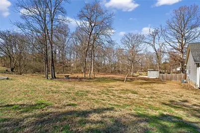 165 Richland Street, Calhoun, GA 30701 - Photo 47