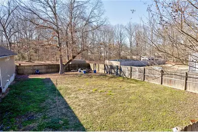 165 Richland Street, Calhoun, GA 30701 - Photo 39