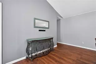 165 Richland St, Calhoun, GA 30701 - Photo 61