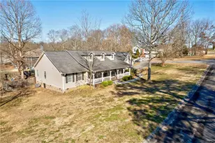 165 Richland St, Calhoun, GA 30701 - Photo 57