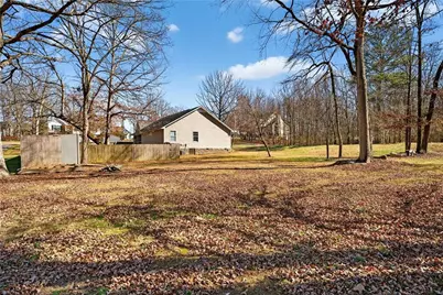 165 Richland Street, Calhoun, GA 30701 - Photo 49