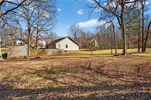 165 Richland St, Calhoun, GA 30701 - Photo 49