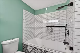 165 Richland St, Calhoun, GA 30701 - Photo 27