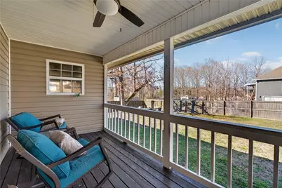 165 Richland Street, Calhoun, GA 30701 - Photo 19