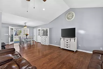 165 Richland Street, Calhoun, GA 30701 - Photo 5