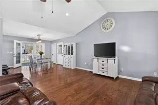 165 Richland St, Calhoun, GA 30701 - Photo 5