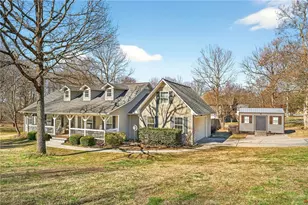 165 Richland St, Calhoun, GA 30701 - Photo 3