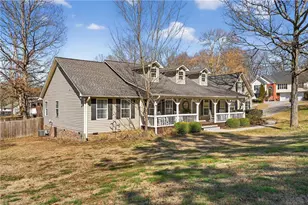 165 Richland St, Calhoun, GA 30701 - Photo 43