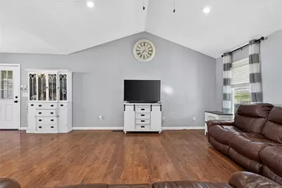 165 Richland Street, Calhoun, GA 30701 - Photo 11