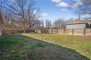 165 Richland St, Calhoun, GA 30701 - Photo 37