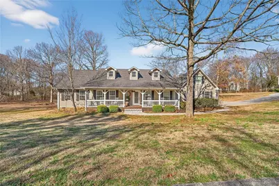 165 Richland Street, Calhoun, GA 30701 - Photo 51