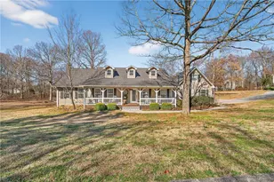 165 Richland St, Calhoun, GA 30701 - Photo 51