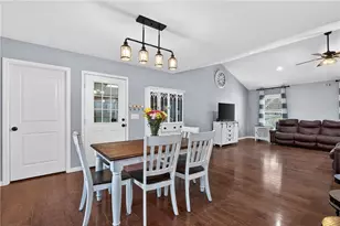 165 Richland St, Calhoun, GA 30701 - Photo 13