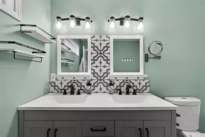 165 Richland Street, Calhoun, GA 30701 - Photo 25