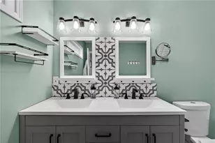 165 Richland St, Calhoun, GA 30701 - Photo 25