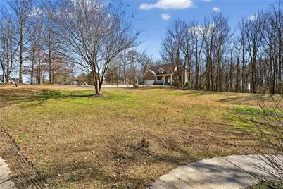 165 Richland Street, Calhoun, GA 30701 - Photo 41