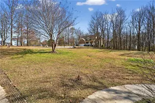 165 Richland St, Calhoun, GA 30701 - Photo 41