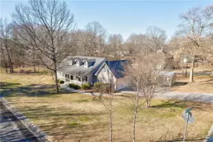 165 Richland St, Calhoun, GA 30701 - Photo 59