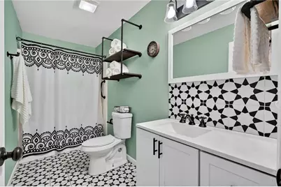 165 Richland Street, Calhoun, GA 30701 - Photo 21