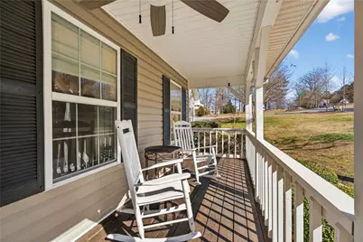 165 Richland Street, Calhoun, GA 30701 - Photo 33