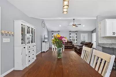 165 Richland Street, Calhoun, GA 30701 - Photo 7